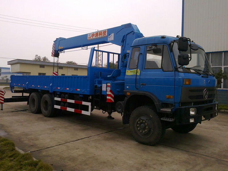 ZTSQ1304S泵ػ