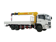 ZTSQ1303S泵ػ
