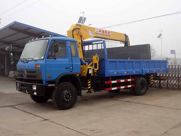 ZTSQ1103S泵ػ